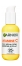 Garnier SkinActive Vitamin C Serum Cream 2in1 Radiance Booster SPF25 50 ml