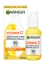 Garnier SkinActive Vitamin C Serum Cream 2in1 Radiance Booster SPF25 50 ml