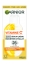 Garnier SkinActive Vitamin C Serum Cream 2in1 Radiance Booster SPF25 50 ml