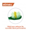 Elmex Junior Brosse à Dents Souple 6-12 Ans