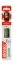 Elmex Junior Brosse à Dents Souple 6-12 Ans