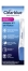 Clearblue Test di Gravidanza Ultra Precoce 2 Test