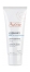 Avène Hydrance Légère Crème Hydratante 40 ml