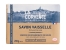 La Corvette Savon Vaisselle 200 g