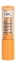 RoC Multi Correxion Renouveau + Glow Eye Balm 4 g