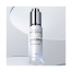 Institut Esthederm Age Proteom Advanced Serum 30ml