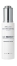 Institut Esthederm Age Proteom Advanced Serum 30ml