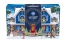 Nivea Advent Calendar