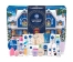Nivea Calendario Dell'Avvento