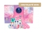 Nivea Calendrier de l'Avent Jeunes