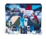 Nivea Men Kalendarz Adwentowy