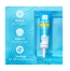 Kelo-Cote UV Traitement des Cicatrices SPF30 6 g
