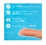 Kelo-Cote UV Traitement des Cicatrices SPF30 6 g