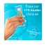Kelo-Cote UV Traitement des Cicatrices SPF30 6 g