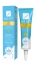 Kelo-Cote UV Traitement des Cicatrices SPF30 6 g