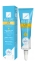 Kelo-Cote UV Traitement des Cicatrices Gel SPF30 15 g