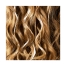 Phyto Nutrition Nourishing Shampoo 500 ml