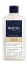 Phyto Nutrition Nourishing Shampoo 500 ml