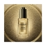 Lierac Premium Le Sérum Absolu Anti-Âge 30 ml