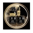 Lierac Premium Le Sérum Absolu Anti-Âge 30 ml