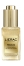 Lierac Premium Le Sérum Absolu Anti-Âge 30 ml