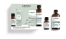 Lierac Protocole Peeling Anti-Imperfections Acide Salicylique Pur 100 ml + Acide Salicylique Pur Le Stop Boutons 15 ml
