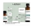 Lierac Protocole Peeling Anti-Imperfections Acide Salicylique Pur 100 ml + Acide Salicylique Pur Le Stop Boutons 15 ml