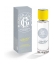 Roger & Gallet Cologne Twist Eau de Cologne 30 ml