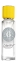 Roger & Gallet Cologne Twist Eau de Cologne 30 ml