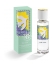 Roger & Gallet Thé Vert Eau Parfumée Bienfaisante 30 ml