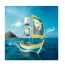 Roger & Gallet Thé Vert Eau Parfumée Bienfaisante 30 ml