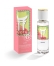 Roger & Gallet Shiso Eau Parfumée Bienfaisante 30 ml