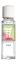 Roger & Gallet Shiso Eau Parfumée Bienfaisante 30 ml