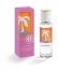 Roger & Gallet Gingembre Les Aventures Eau Parfumée Bienfaisante 30 ml