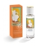 Roger & Gallet Amande Persane Eau Parfumée Bienfaisante 30 ml