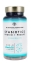 N2 Natural Nutrition Symbiotics Probiotiques et Prébiotiques 60 Capsules