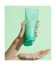 Caudalie Gel Douche Eau des Vignes 200 ml