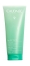 Caudalie Gel Douche Eau des Vignes 200 ml