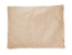 Ma Petite Bouillotte Mouton Removable Cover
