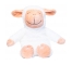 Ma Petite Bouillotte Mouton Removable Cover
