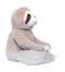 Ma Petite Bouillotte Lazy Coverlet