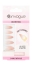 Invogue 24 Faux Ongles Stiletto Gradient Pink