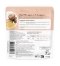 Popote Les Petits Morceaux Champignons et Coquillettes From 10 Months Organic 190 g