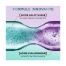 L'Oréal Paris Elseve Hyaluron Pure Purifying Shampoo 72H 250 ml