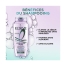 L'Oréal Paris Elseve Hyaluron Pure Purifying Shampoo 72H 250 ml