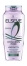 L'Oréal Paris Elseve Hyaluron Pure Purifying Shampoo 72H 250 ml