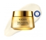 Vichy Neovadiol Longevity Revolumizing Cream 50 ml