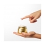 Vichy Neovadiol Longevity Revolumizing Cream 50 ml