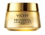 Vichy Neovadiol Longevity Revolumizing Cream 50 ml