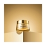 Vichy Neovadiol Longevity Crème Revolumisante Recharge 50 ml
